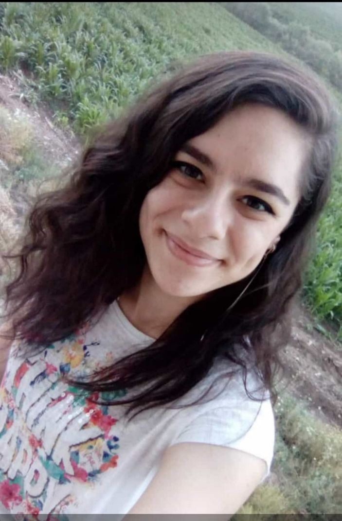 Eski eşi tarafından bıçaklanan Sevda: Ölümden döndüm -4