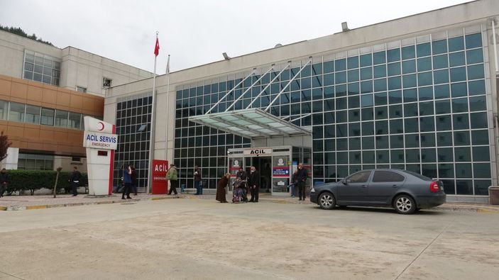 Ölümcül kene vakaları görülmeye başlandı -2