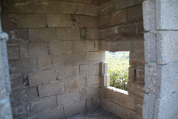 d Varangellere dadanan hırsızlıklar için özel ekip devrede -4