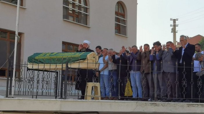 Hava yolu şirketinden açıklama: Uçak kazasının sebebi şeffaf bir şekilde araştırılıyor (9) -6