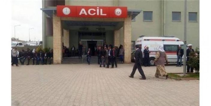 Kamyonette 2 kuzenin silahla vurulmuş cesetleri bulundu -1