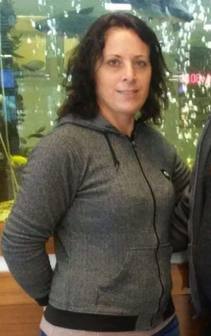 d 5 aylık ikizlere hamile kadın banyoda ölü bulundu -2