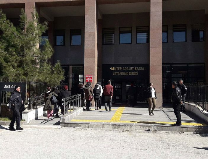 Pandemide ücretsiz izin çalışma süresinden sayılınca tazminata hak kazandı -3