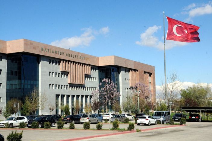 Pandemide ücretsiz izin çalışma süresinden sayılınca tazminata hak kazandı -1