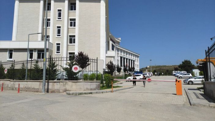 d Aldığı uyuşturucunun limon tuzu çıktığını söyleyip satıcıdan şikayetçi oldu -3