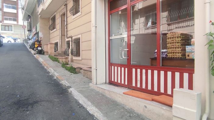 Asker eğlencesinde meşale patladı: 2 yaralı -7