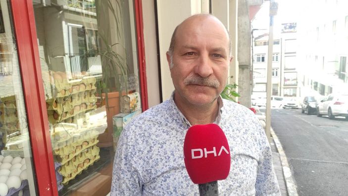 Asker eğlencesinde meşale patladı: 2 yaralı -8