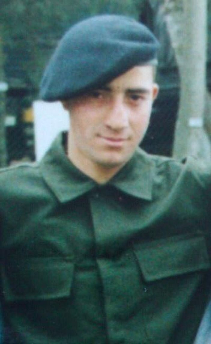 d 19 yıl sonra aydınlatılan cinayetin sanıklarına ağırlaştırılmış müebbet istemi -2