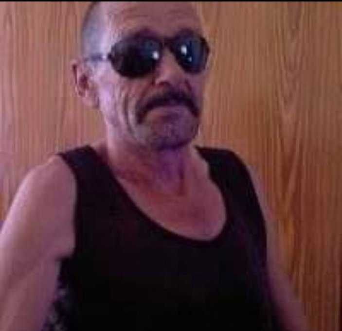 Misafirliğe gittiği evde arkadaşı tarafından bıçaklanan emekli astsubay öldü -1