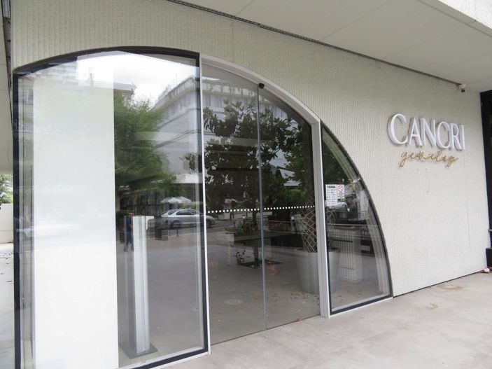 Mağdurlar Kadıköy'de toplandı; 110 bin kişiyi dolandırdı iddiası -4