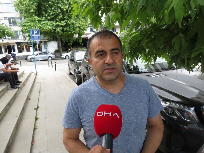 d Mağdurlar Kadıköy'de toplandı; 110 bin kişiyi dolandırdı iddiası -9