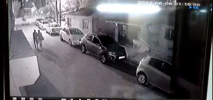 Kayıp muhtar eşini silah zoruyla kaçırmış -5