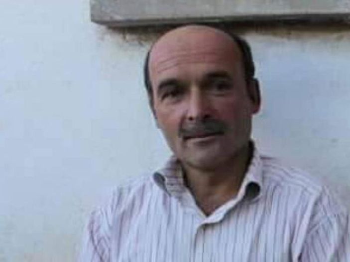 d Tanker otomobile çarptı; 3 ölü, 2 yaralı -10