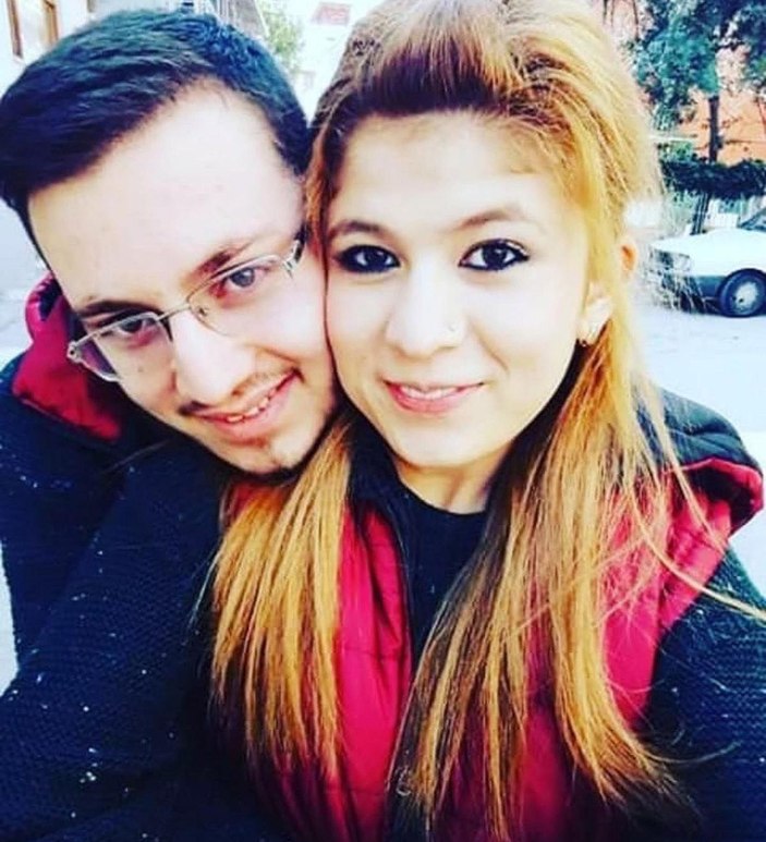Yargıtay, eşini öldüren kocaya verilen 24 yıl hapis cezasını bozdu -2
