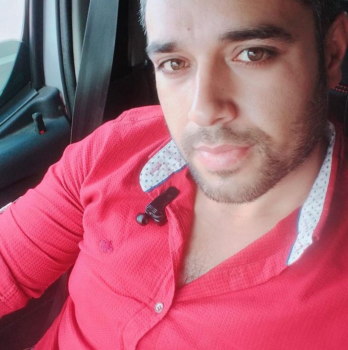 Bayat ekmek vermedi, diye fırıncıyı öldürdü -3