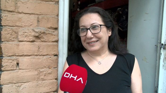 Süleyman Seba Caddesi 'Dünyanın En Havalı Caddeleri' arasına girdi -9