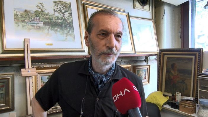 Süleyman Seba Caddesi 'Dünyanın En Havalı Caddeleri' arasına girdi -10