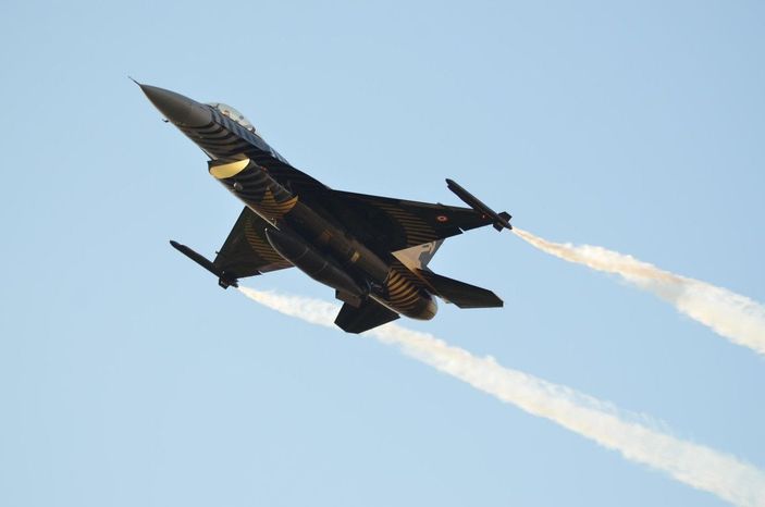 Bakan Kasapoğlu: 30 Ağustos ile bir memleket küllerinden doğmuştur -6