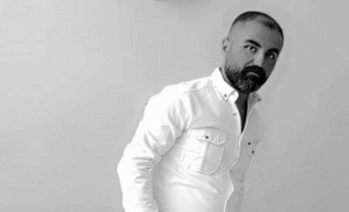 Şırnak’ta akrabaların tartışması kanlı bitti: 1 ölü 2 yaralı