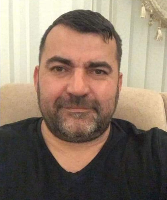 Sakarya'da kayıp şahıs, uçurumda ölü bulundu