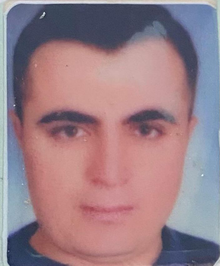 d Tekirdağ'da kaza: 1 ölü, 3'ü ağır 5 yaralı -7