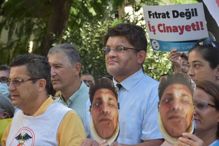 3 kardeşin darbettiği doktor: Neden bu öfke, şiddet -7