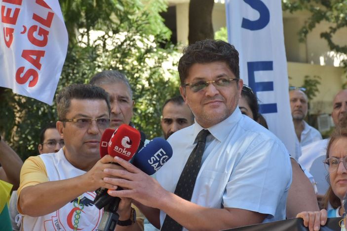 3 kardeşin darbettiği doktor: Neden bu öfke, şiddet -8