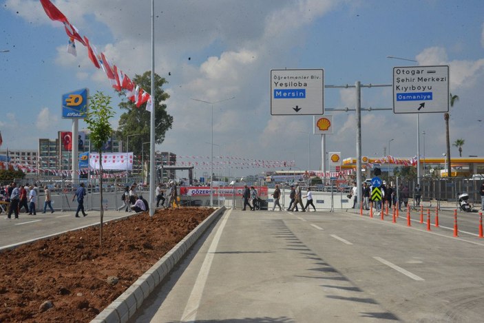 Kılıçdaroğlu: Hiç kimsenin adamı değilim -9