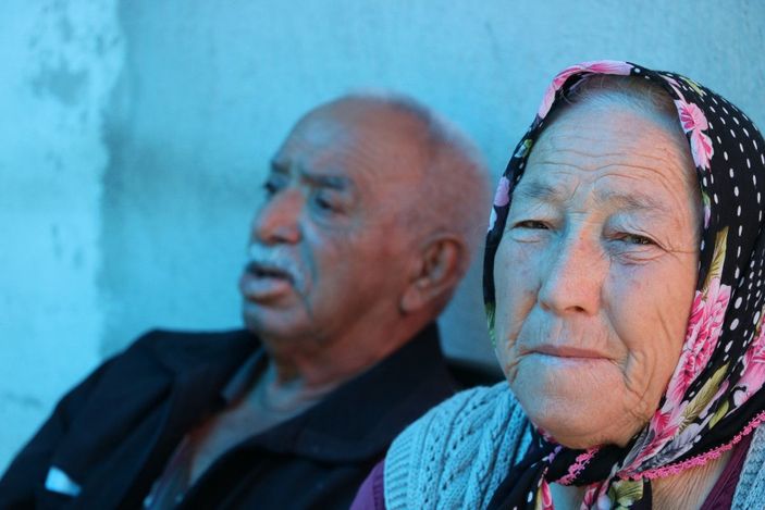 Maden faciasında bir oğlu ölen, bir oğlu yaralanan anne ayrı vardiyalara gitmelerini istemiş -3