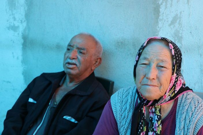 Maden faciasında bir oğlu ölen, bir oğlu yaralanan anne ayrı vardiyalara gitmelerini istemiş -2