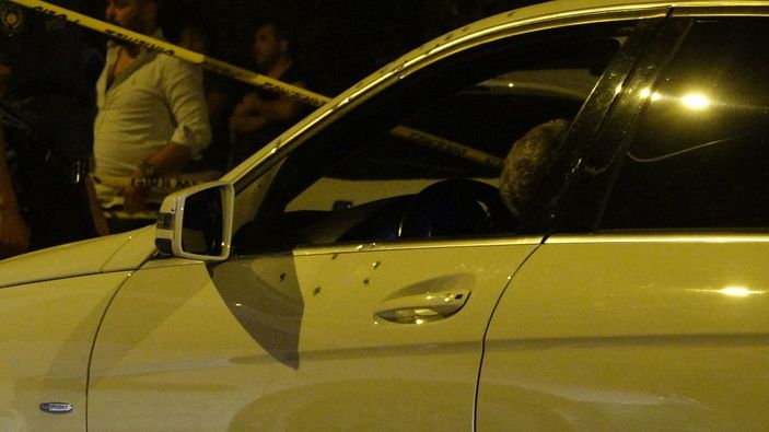 d 'Sosyal medya' cinayetinde indirimsiz müebbet -4