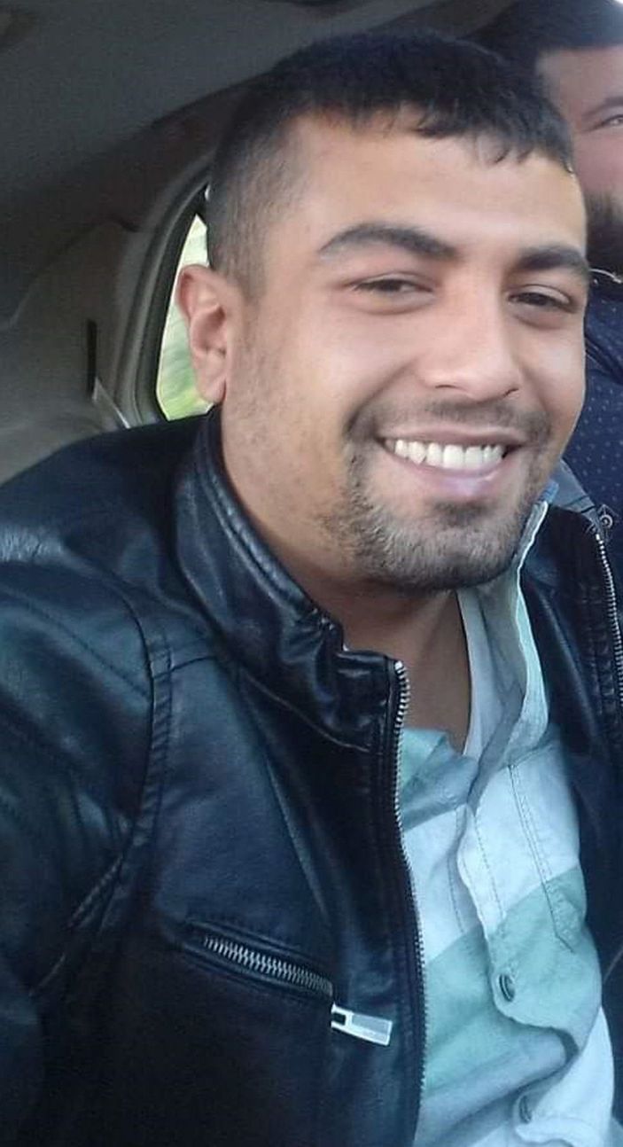 d 'Sosyal medya' cinayetinde indirimsiz müebbet -1