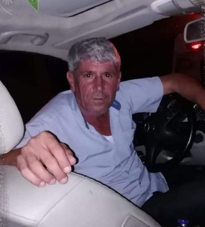 d 'Sosyal medya' cinayetinde indirimsiz müebbet -2