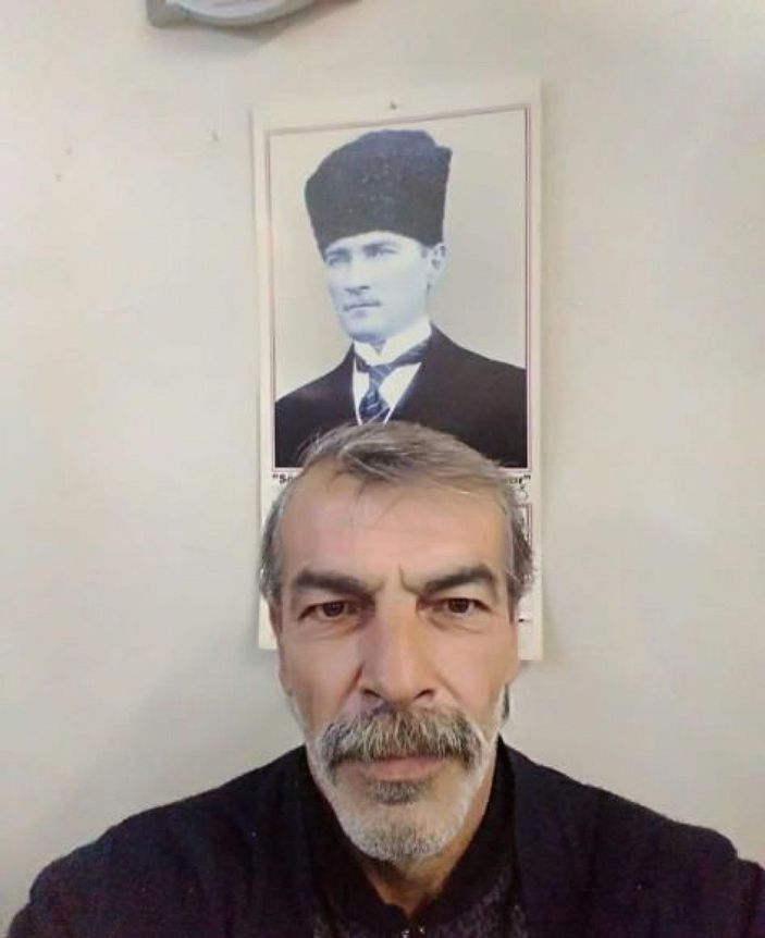 d Husumetlisi taksiciyi bıçaklayarak öldürdü -4