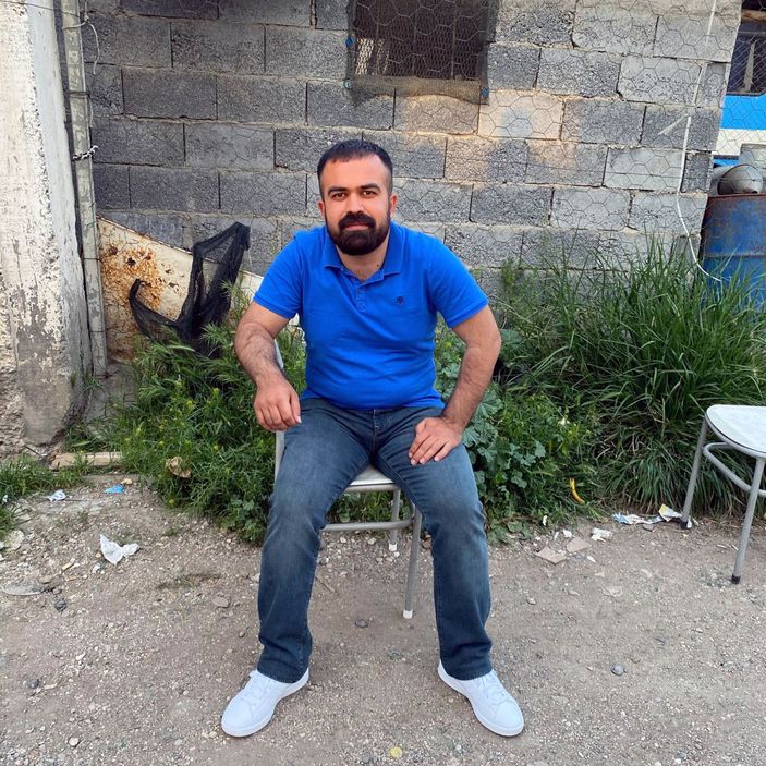 d Arkadaşını kazara öldüren sanığa 16 yıl 8 ay hapis cezası -2