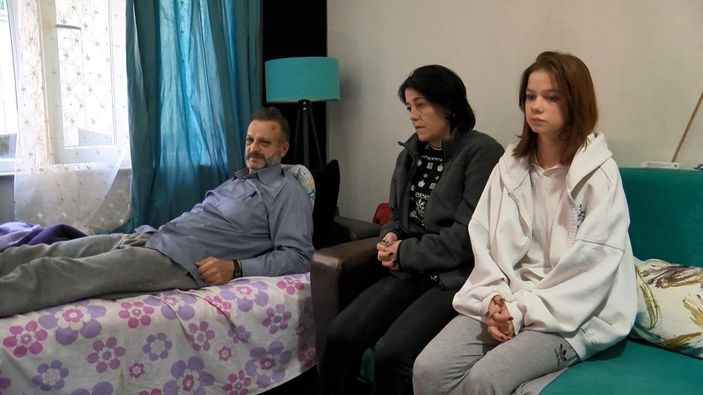 Müzisyeni, ikinci kez 'çiftetelli' çalmayınca döven 9 kişi serbest -4