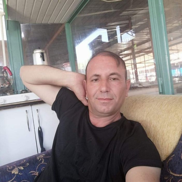 d Annesinin sevgilisini öldüren sanığa 'ağırlaştırılmış müebbet' talebi -1