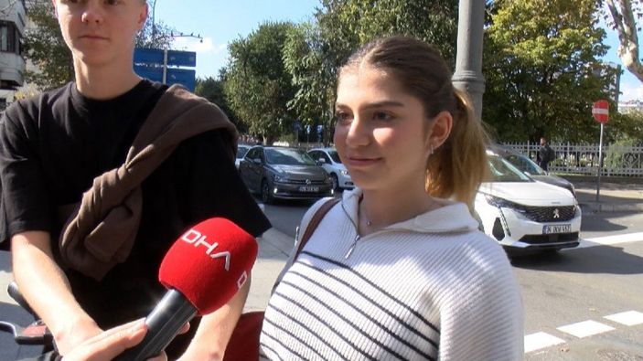 d Skuter tartışmasında söz gençlerin: “Defalarca düştüm ama vakitten kazandırıyor” -8