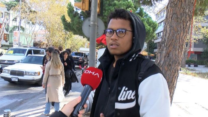 d Skuter tartışmasında söz gençlerin: “Defalarca düştüm ama vakitten kazandırıyor” -9