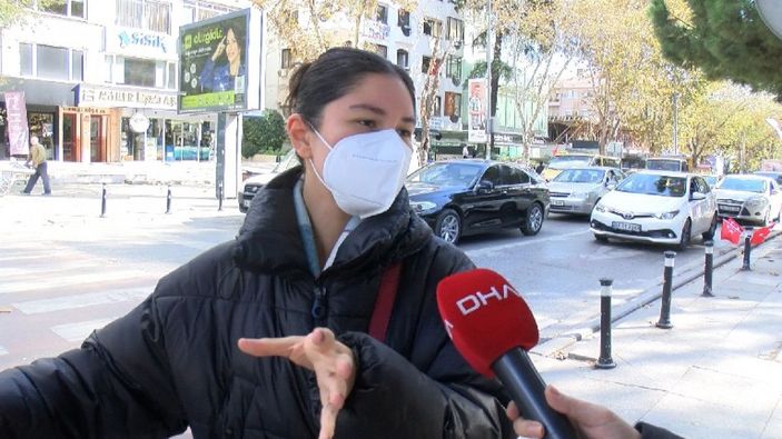 d Skuter tartışmasında söz gençlerin: “Defalarca düştüm ama vakitten kazandırıyor” -6