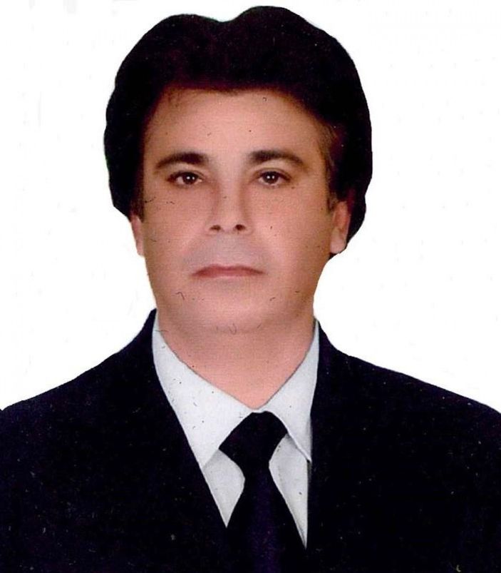 Meslektaşını öldüren doktor: Her sabah uyandığımda rüyada gibi hissediyorum -4