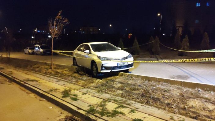 Direksiyon başında kalp krizi geçirip hayatını kaybetti -3