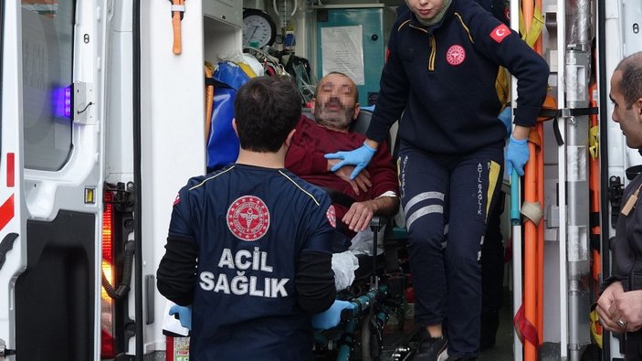 Bursa'da 6 kişinin öldüğü sahte içki soruşturmasında, tutuklu sayısı 3'e yükseldi -7