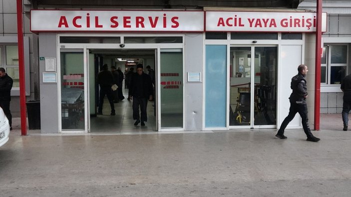Bursa'da 6 kişinin öldüğü sahte içki soruşturmasında, tutuklu sayısı 3'e yükseldi -4