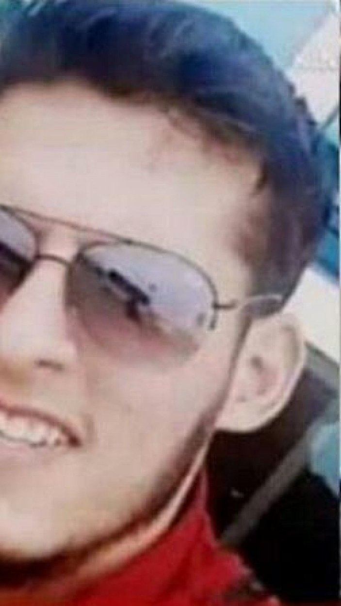 3 Suriyeli işçinin öldüğü yangında sanığın cezai ehliyeti tam çıktı -2