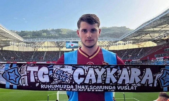 Paris’te sokakta vurulan üniversiteli Akın, öldü -3