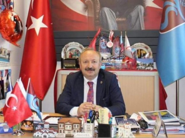 Paris’te sokakta vurulan üniversiteli Akın, öldü -4