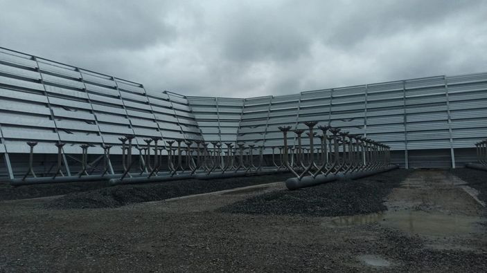 Bakan Dönmez: Arkası gelecek, bizi izlemeye devam edin  -6