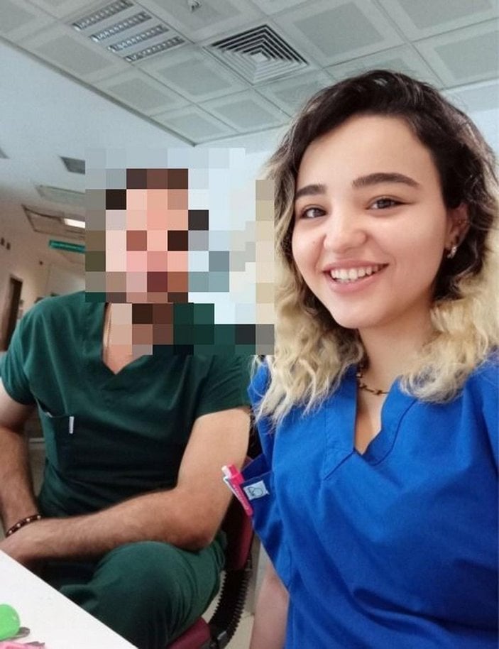 'Sahte doktor' Ayşe Özkiraz'ın yeni sahte belgeleri ortaya çıktı -9