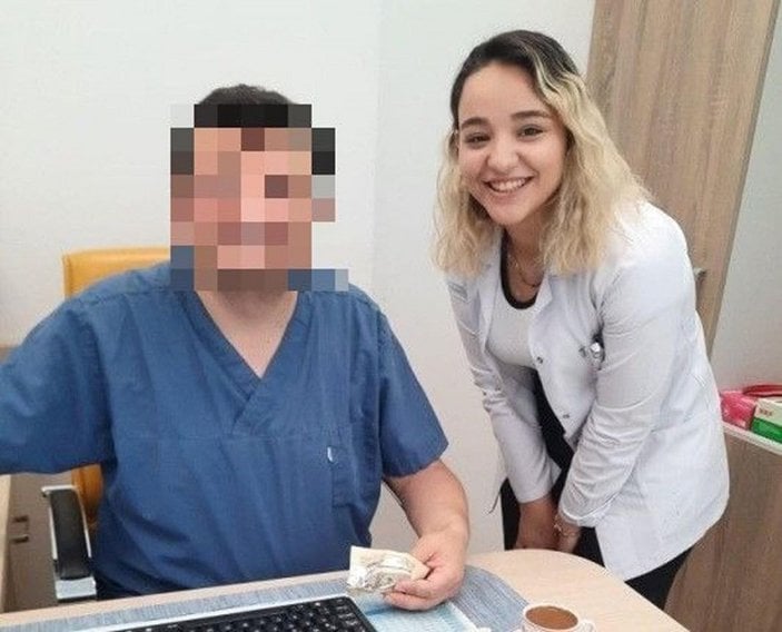 'Sahte doktor' Ayşe Özkiraz'ın yeni sahte belgeleri ortaya çıktı -10